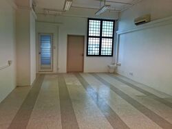 Tradehub 21 (D22), Factory #557753611